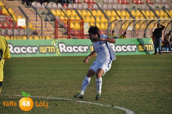 abna2 lud 1228 (20).JPG